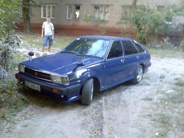 Как продать автомобиль более выгодно